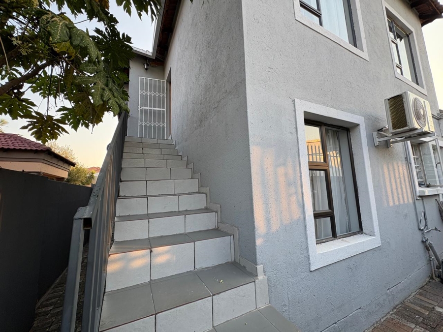 7 Bedroom Property for Sale in Waterval East North West
